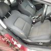 subaru legacy-b4 2008 CFJ1857467 image 12