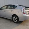 toyota prius 2012 quick_quick_DAA-ZVW30_ZVW30-5405555 image 3