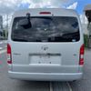 toyota hiace-wagon 2017 quick_quick_TRH219W_TRH219W-0025823 image 6