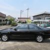 toyota sprinter-trueno 1994 -TOYOTA--Sprinter Trueno AE101--5250895---TOYOTA--Sprinter Trueno AE101--5250895- image 24