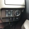 toyota roomy 2021 -TOYOTA--Roomy 5BA-M900A--M900A-0551045---TOYOTA--Roomy 5BA-M900A--M900A-0551045- image 7