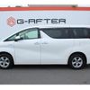 toyota alphard 2019 -TOYOTA--Alphard DAA-AYH30W--AYH30-0089044---TOYOTA--Alphard DAA-AYH30W--AYH30-0089044- image 9