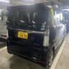 honda n-box-plus 2014 -HONDA 【神戸 】--N BOX + JF2--8500443---HONDA 【神戸 】--N BOX + JF2--8500443- image 13