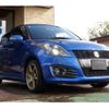 suzuki swift 2013 -SUZUKI--Swift CBA-ZC32S--ZC32S-300184---SUZUKI--Swift CBA-ZC32S--ZC32S-300184- image 6