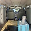 mitsubishi delica-spacegear 1999 -MITSUBISHI--Delica Space Gear KD-PF8W--PF8W-0300448---MITSUBISHI--Delica Space Gear KD-PF8W--PF8W-0300448- image 24