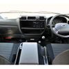 mazda bongo-van 2018 quick_quick_DBF-SLP2M_SLP2M-103801 image 3