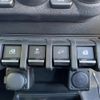 suzuki jimny 2022 CFJ1591222 image 21