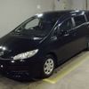 toyota wish 2016 -TOYOTA--Wish DBA-ZGE25G--ZGE25-6008609---TOYOTA--Wish DBA-ZGE25G--ZGE25-6008609- image 1