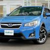 subaru impreza-wagon 2016 -SUBARU--Impreza Wagon DBA-GP7--GP7-114757---SUBARU--Impreza Wagon DBA-GP7--GP7-114757- image 21