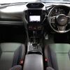 subaru xv 2017 -SUBARU--Subaru XV DBA-GT7--GT7-049203---SUBARU--Subaru XV DBA-GT7--GT7-049203- image 3