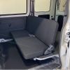 daihatsu hijet-van 2019 CFJ1409701 image 11