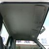 mazda bongo-truck 2018 CFJ1599734 image 23