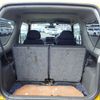 suzuki jimny 2000 CFJ1815208 image 14