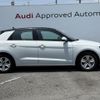 audi a1-sportback 2021 CFJ1552622 image 5
