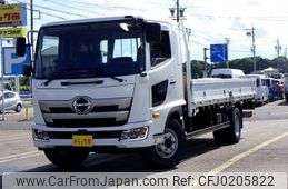 hino ranger 2019 REALMOTOR_N9024080033F-90