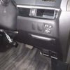 toyota estima 2014 CFJ1642584 image 9