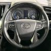 toyota vellfire 2015 -TOYOTA--Vellfire DAA-AYH30W--AYH30-0002009---TOYOTA--Vellfire DAA-AYH30W--AYH30-0002009- image 13