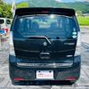 suzuki wagon-r-stingray 2016 quick_quick_DAA-MH44S_MH44S-802344 image 6