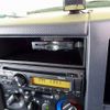 isuzu elf-truck 2018 CFJ1475021 image 12
