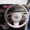 daihatsu tanto 2016 CFJ0903715 image 4