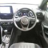 toyota yaris 2020 -TOYOTA--Yaris 6AA-MXPH10--MXPH10-2037501---TOYOTA--Yaris 6AA-MXPH10--MXPH10-2037501- image 13