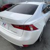 lexus is 2016 quick_quick_ASE30_ASE30-0001236 image 18