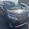 toyota voxy 2016 quick_quick_DBA-ZRR80W_ZRR80-0210124 image 2