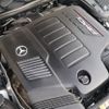 mercedes-benz amg 2022 CFJ1453094 image 6