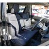 suzuki wagon-r 2019 -SUZUKI--Wagon R MH55S--MH55S-278784---SUZUKI--Wagon R MH55S--MH55S-278784- image 19