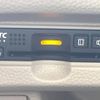 honda n-box 2018 -HONDA--N BOX DBA-JF3--JF3-1162591---HONDA--N BOX DBA-JF3--JF3-1162591- image 9