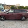 honda odyssey 2014 -HONDA--Odyssey DBA-RC2--RC2-1002844---HONDA--Odyssey DBA-RC2--RC2-1002844- image 43