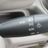 nissan clipper-van 2020 -NISSAN--Clipper Van DR17V--432884---NISSAN--Clipper Van DR17V--432884- image 9