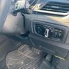 bmw 2-series 2018 CFJ1545811 image 17