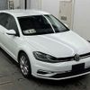 volkswagen golf 2018 -VOLKSWAGEN--VW Golf AUCJZ-WVWZZZAUZJW275441---VOLKSWAGEN--VW Golf AUCJZ-WVWZZZAUZJW275441- image 1