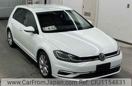 volkswagen golf 2018 -VOLKSWAGEN--VW Golf AUCJZ-WVWZZZAUZJW275441---VOLKSWAGEN--VW Golf AUCJZ-WVWZZZAUZJW275441-
