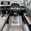 lexus rx 2016 CFJ1794899 image 17