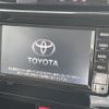 toyota roomy 2019 -TOYOTA--Roomy DBA-M900A--M900A-0377049---TOYOTA--Roomy DBA-M900A--M900A-0377049- image 18