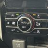 toyota roomy 2021 -TOYOTA--Roomy 4BA-M900A--M900A-0634206---TOYOTA--Roomy 4BA-M900A--M900A-0634206- image 23