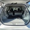 toyota prius-α 2011 -TOYOTA--Prius α DAA-ZVW40W--ZVW40-3001824---TOYOTA--Prius α DAA-ZVW40W--ZVW40-3001824- image 20