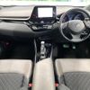 toyota c-hr 2019 -TOYOTA--C-HR 6AA-ZYX11--ZYX11-2007721---TOYOTA--C-HR 6AA-ZYX11--ZYX11-2007721- image 2