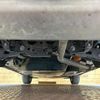 toyota harrier-hybrid 2020 quick_quick_AXUH80_AXUH80-0005266 image 20