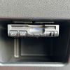 daihatsu tanto 2015 CFJ1645009 image 10