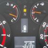 toyota alphard 2012 -TOYOTA--Alphard DBA-ANH20W--ANH20-8236397---TOYOTA--Alphard DBA-ANH20W--ANH20-8236397- image 9
