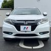honda vezel 2014 -HONDA--VEZEL DAA-RU3--RU3-1031323---HONDA--VEZEL DAA-RU3--RU3-1031323- image 14