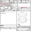 honda n-box 2012 CFJ1603065 image 16