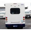 mazda scrum-truck 2013 CFJ1755173 image 62