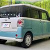 daihatsu move-canbus 2016 CFJ1857394 image 17