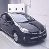 toyota prius-phv 2014 CFJ1735946 image 1