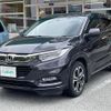 honda vezel 2019 -HONDA--VEZEL DAA-RU4--RU4-1311720---HONDA--VEZEL DAA-RU4--RU4-1311720- image 18