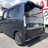honda n-box 2024 quick_quick_6BA-JF5_JF5-2035498 image 8